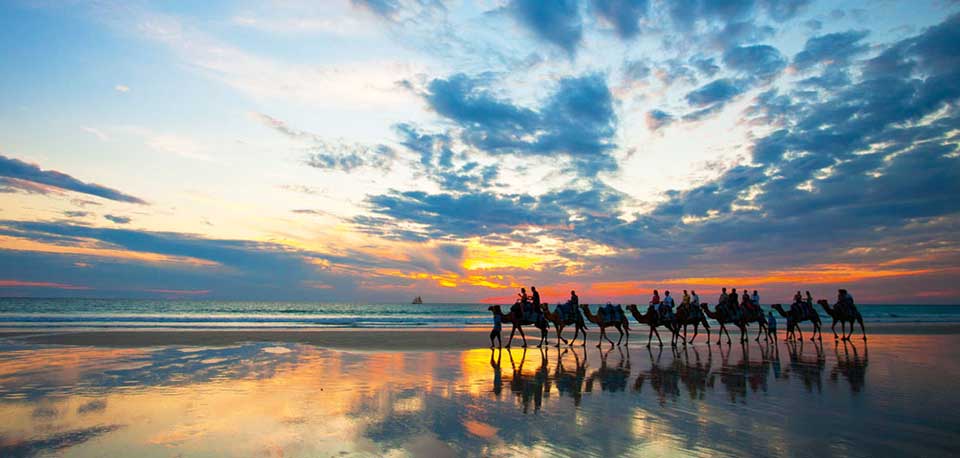 Travel-4---Cable-Beach,-Broome